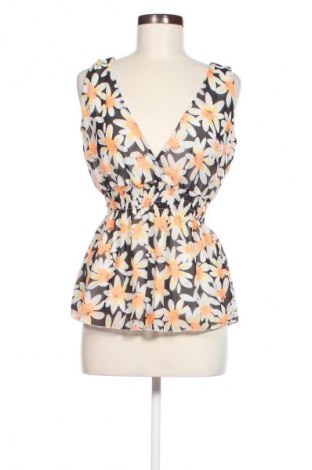 Dámský top Sisters Point, Velikost M, Barva Vícebarevné, Cena  49,00 Kč