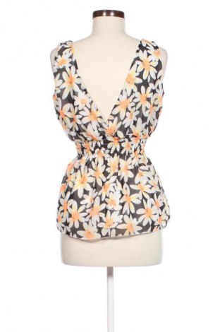 Dámský top Sisters Point, Velikost M, Barva Vícebarevné, Cena  49,00 Kč