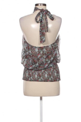 Damentop Solange, Größe M, Farbe Mehrfarbig, Preis 1,99 €