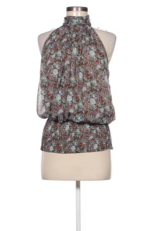 Damentop Solange, Größe M, Farbe Mehrfarbig, Preis 1,99 €