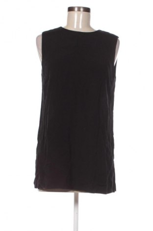 Дамски топ Someday., Размер S, Цвят Черен, Цена 8,18 €