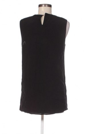 Дамски топ Someday., Размер S, Цвят Черен, Цена 8,18 €