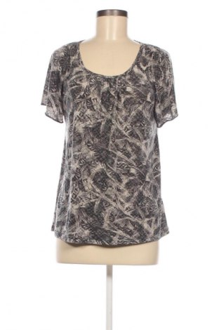 Dámský top Soya Concept, Velikost M, Barva Vícebarevné, Cena  49,00 Kč