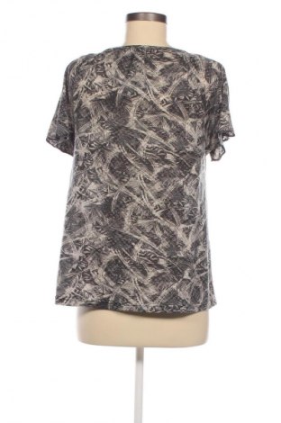 Dámský top Soya Concept, Velikost M, Barva Vícebarevné, Cena  49,00 Kč