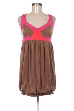 Dámský top Stefanel, Velikost S, Barva Vícebarevné, Cena  439,00 Kč