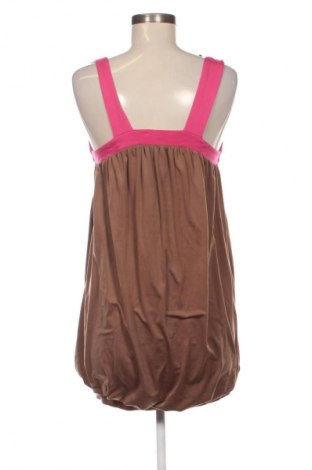 Dámský top Stefanel, Velikost S, Barva Vícebarevné, Cena  439,00 Kč