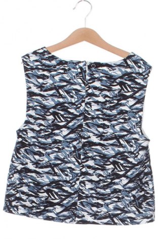 Dámský top Stockh Lm, Velikost XS, Barva Vícebarevné, Cena  49,00 Kč