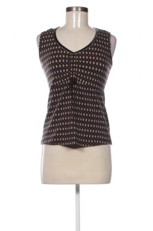 Dámský top Street One, Velikost M, Barva Vícebarevné, Cena  49,00 Kč