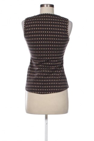 Dámský top Street One, Velikost M, Barva Vícebarevné, Cena  49,00 Kč