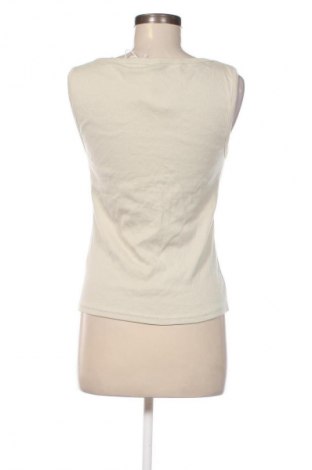 Top de femei Sublevel, Mărime M, Culoare Verde, Preț 37,99 Lei