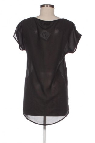 Dámský top Suite Blanco, Velikost M, Barva Černá, Cena  49,00 Kč