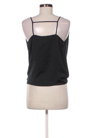 Dámský top Suzy Shier, Velikost M, Barva Černá, Cena  49,00 Kč