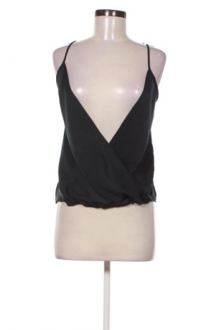 Dámský top Suzy Shier, Velikost M, Barva Černá, Cena  49,00 Kč