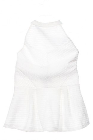 Dámsky top  Tally Weijl, Veľkosť S, Farba Čierna, Cena  5,95 €