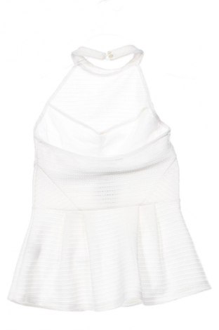 Dámsky top  Tally Weijl, Veľkosť S, Farba Čierna, Cena  5,95 €