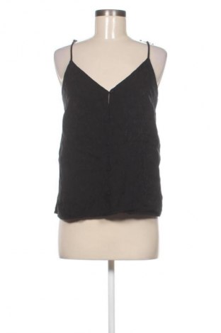 Dámský top Tally Weijl, Velikost L, Barva Černá, Cena  79,00 Kč