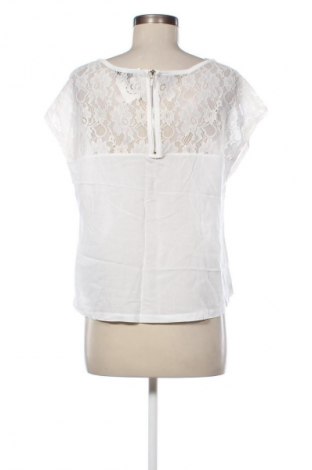 Damski top Tally Weijl, Rozmiar M, Kolor Kolorowy, Cena 18,99 zł