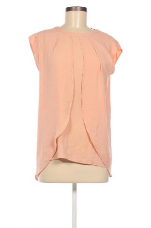 Damentop The Limited, Größe S, Farbe Orange, Preis € 1,99