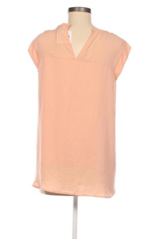 Damentop The Limited, Größe S, Farbe Orange, Preis € 1,99