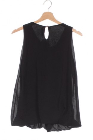 Дамски топ Today, Размер XS, Цвят Черен, Цена 2,04 €