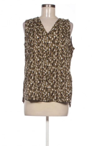 Дамски топ Tom Tailor, Размер M, Цвят Многоцветен, Цена 2,04 €