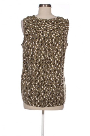 Дамски топ Tom Tailor, Размер M, Цвят Многоцветен, Цена 2,04 €