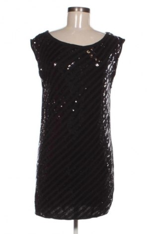 Dámský top Topshop, Velikost M, Barva Černá, Cena  69,00 Kč