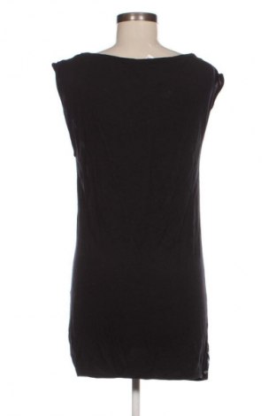 Dámský top Topshop, Velikost M, Barva Černá, Cena  69,00 Kč