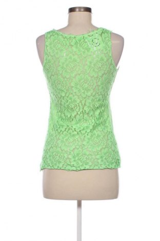 Dámský top Unbranded, Barva Zelená, Cena  119,00 Kč