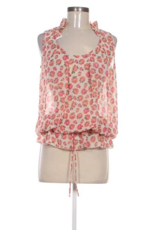 Dámský top Unbranded, Velikost M, Barva Vícebarevné, Cena  59,00 Kč
