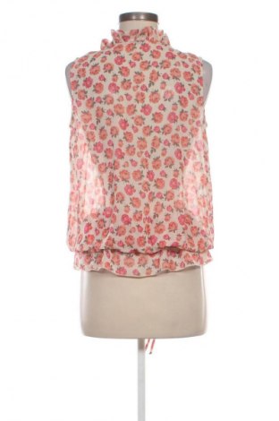 Dámský top Unbranded, Velikost M, Barva Vícebarevné, Cena  59,00 Kč