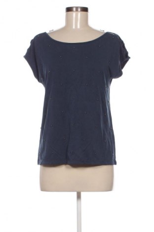 Dámsky top  Unbranded, Veľkosť M, Farba Modrá, Cena  3,95 €