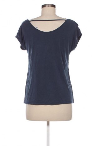 Dámsky top  Unbranded, Veľkosť M, Farba Modrá, Cena  3,95 €
