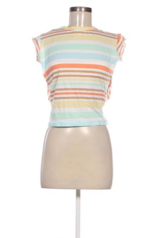 Dámský top Unbranded, Velikost S, Barva Vícebarevné, Cena  59,00 Kč