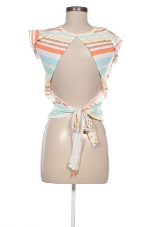 Dámský top Unbranded, Velikost S, Barva Vícebarevné, Cena  59,00 Kč