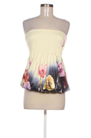 Dámský top Unbranded, Velikost M, Barva Vícebarevné, Cena  201,00 Kč