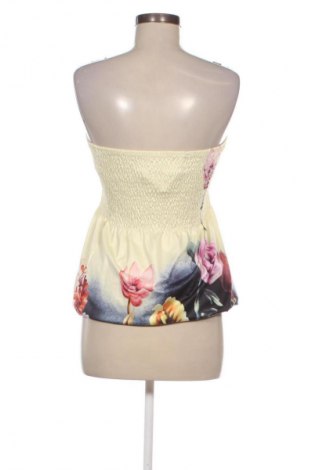 Dámský top Unbranded, Velikost M, Barva Vícebarevné, Cena  201,00 Kč