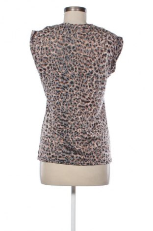 Dámský top Unbranded, Velikost S, Barva Vícebarevné, Cena  201,00 Kč