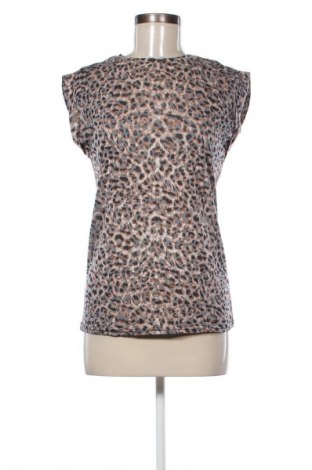 Dámský top Unbranded, Velikost S, Barva Vícebarevné, Cena  201,00 Kč