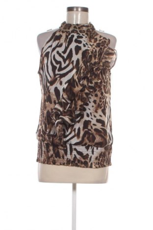 Dámský top Unbranded, Velikost S, Barva Vícebarevné, Cena  49,00 Kč