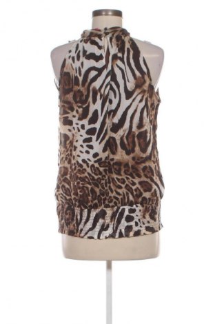 Dámský top Unbranded, Velikost S, Barva Vícebarevné, Cena  49,00 Kč