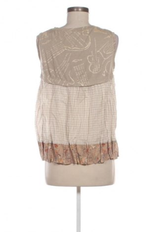 Дамски топ Unbranded, Размер M, Цвят Многоцветен, Цена 2,04 €