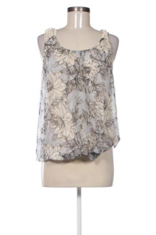 Дамски топ Unbranded, Размер M, Цвят Многоцветен, Цена 2,04 €