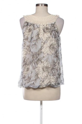 Дамски топ Unbranded, Размер M, Цвят Многоцветен, Цена 2,04 €
