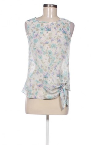Дамски топ Unbranded, Размер S, Цвят Многоцветен, Цена 2,04 €