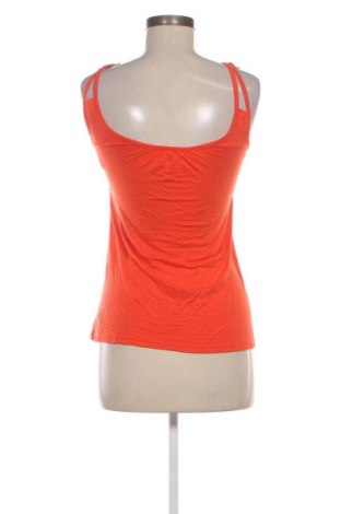 Dámský top Unbranded, Velikost S, Barva Oranžová, Cena  129,00 Kč