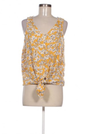 Дамски топ Unbranded, Размер M, Цвят Многоцветен, Цена 2,04 €