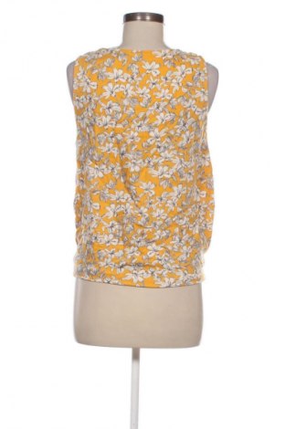 Дамски топ Unbranded, Размер M, Цвят Многоцветен, Цена 2,04 €