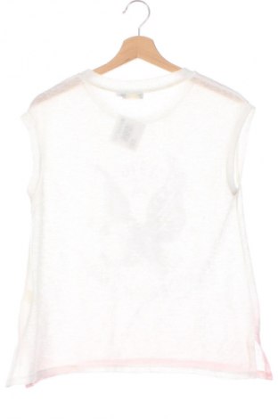 Női top Unbranded, Méret XS, Szín Sokszínű, Ár 999 Ft