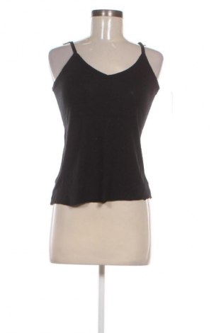 Dámský top Unbranded, Velikost S, Barva Černá, Cena  89,00 Kč